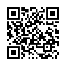 QR Code for 3MrTM3am5Q7UrebkZmJCDd3dbzxtN3EiPC