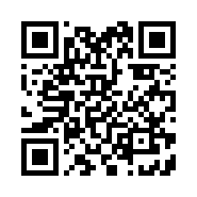 QR Code for 3MrTb7PmWn3F3Dn6HKc8hVGphJaGbsfSv9
