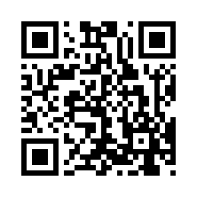 QR Code for 3MrTdmjKc4v1X6zzAw5pc43MkWBeX7Bv5v