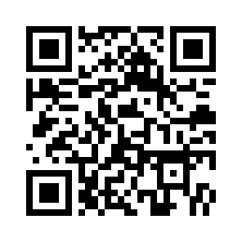 QR Code for 3MrTfhvbv8KqLPwysZ4VpPjwkDWxS98Ysp