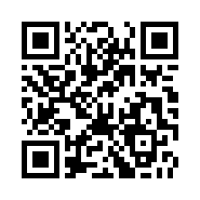 QR Code for 3MrThsYarg3jprsVrrDFun2fMipQvy8n7R