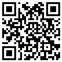 QR Code for 3MrTjTbvjXcznbwk34K5DXGhqiExfUfBkL