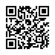 QR Code for 3MrTxSjVGCYjLVgA1BSzoCToAC1qNEENv5