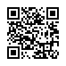 QR Code for 3MrU2aFPTN2L3fF3mT2KoG6skC4f2XhTwj