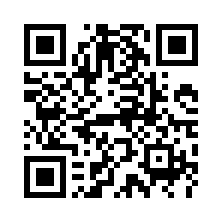 QR Code for 3MrU8JLTpgNsFny4d2M5hMoGZ9hVPoq14C