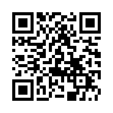 QR Code for 3MrUUpu13w9YBBZvzcNuJd1BmYBfLeUnLg