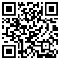 QR Code for 3MrUcc4GYp95Nkejtdr3g7EDFoHTTn7H59