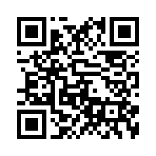 QR Code for 3MrUfbJF269iqHnYRryJaV86CJC9nDBHqb