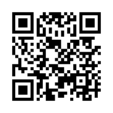 QR Code for 3MrUmniLWSCcA3taG9BmgG81Pb4jWM5M6X