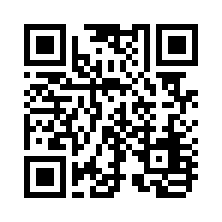 QR Code for 3MrUzcws74BcPDGo57siMUbgfAceAHADwo