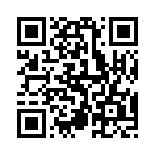 QR Code for 3MrVe8vAMPmDMYgpvpJFpJ4M6aCm79gdpn