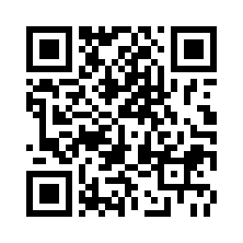QR Code for 3MrViWdqvNJk61i1BZcdxQN1M3stYf6PSc