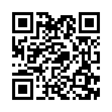 QR Code for 3MrViYQsgVPwfkD2J8umZWra2MDNv1kKXJ