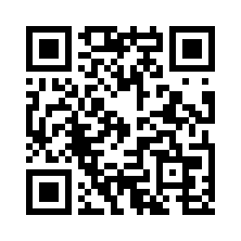 QR Code for 3MrVx5Z5SsaCCepwoUARtQuDbjRaWvmU93
