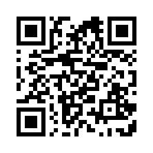 QR Code for 3MrW92RLKnT5VMEvBXSf4ZCuaEK7QGe4wc