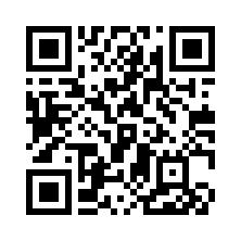 QR Code for 3MrWFBRnHp8ED1EkANDWq3NbGecmnoAp5S