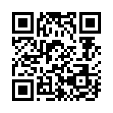 QR Code for 3MrWJB1f3eaE5Vg8erBNKkc7Tc8BVeGGoo