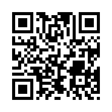 QR Code for 3MrWLJEiNZbApD3mEFHum3FueaEnkpbri1