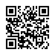 QR Code for 3MrWNkXYNeAvaTbLLPyPorGgkAygB1vgYu