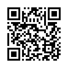QR Code for 3MrWZsVG86CBpRYbxmhXUtLyq5gWMompdt