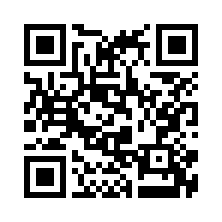 QR Code for 3MrWgjZCftHmLUe32pUCyY1TmPXNPkJhFq
