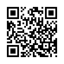 QR Code for 3MrWmFAkhqiAGuAT8CTRDP2Y81pkAcCmki