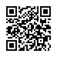 QR Code for 3MrWrtmL4dSvz4ZkPWi1P6DzWb7w3djATZ