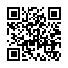 QR Code for 3MrX2mgvDM7s6hAFbCh1ak6TLbhjBhMe4P