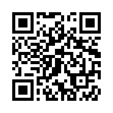 QR Code for 3MrX5NabMSLUmeFfk4FgWGwHEQoPRvr2xp