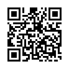 QR Code for 3MrXDFGCAWQKpheyZACrtEnWHjGS8W1WDX