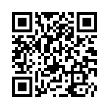 QR Code for 3MrXeQ7PjQphyqPc9A6z3ZyRCxfcMSksry
