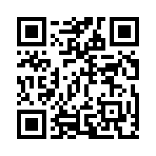 QR Code for 3MrXpbL6SDV8jV15Px7kun9eWwLEC5gBcZ