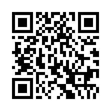QR Code for 3MrYAeopr6EwVWmLr7pqFFydeCsWfoTX3Y
