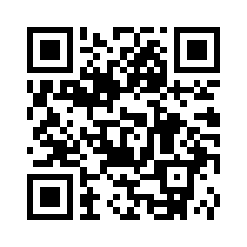 QR Code for 3MrYECdKcdqejvrYJugx3qK3KBs4T8bjPm