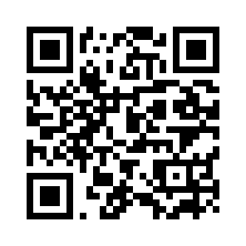 QR Code for 3MrYFSzEYjVdfEZRT9ff97cHM8mVkLPpKu