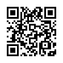 QR Code for 3MrYFhYoCfxaiaEEVhF3jNLbSP8XPSa6V2
