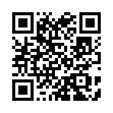 QR Code for 3MrYHX9xTFAspr9CaASNZrmX2qnMi1uG3d
