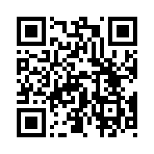 QR Code for 3MrYP7RYyxLWB7UAbg3oML8K1ucSNk5fPy