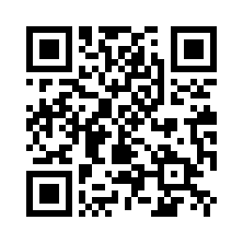 QR Code for 3MrYRz5WfVZeXFcKng6LQaHHXCCBASC1VC