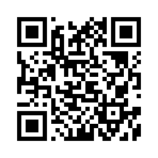 QR Code for 3MrYVhoTa6UBo4MEwuYkhV8xoKoFHy7AS4