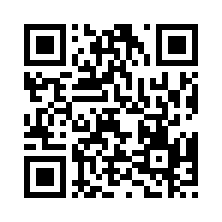 QR Code for 3MrYgaduVvVZPocPhzuC9N2rLPduJYPt1C