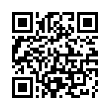 QR Code for 3MrYjPtHeSieFebg1wi9odjKWNvvMLTRCE