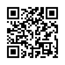 QR Code for 3MrYoftcHgXjdCuWSj3GAs9keaZ9RGugvr