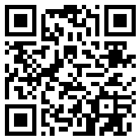QR Code for 3MrYxF35sRRU6LrxWpfRYVXyrLVeM7HUB3