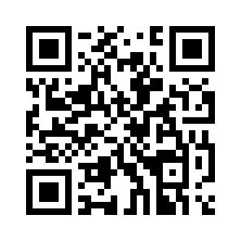 QR Code for 3MrZEpNDcM4MpGZy3ogCJj19syPCPEWLWc