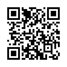 QR Code for 3MrZP2xJU5BdHkj1SKNdh1TiRp83vtSTNH