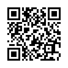 QR Code for 3MrZUoG995yz37MwonrWp9wZQJwxGdBv35