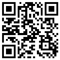 QR Code for 3MrZYaNzcavdyGLd4mbTYS8SdZ7UAZ11vF