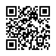 QR Code for 3MrZaMdjbbbhLi6UdomC3owwRyVxLLQ47w