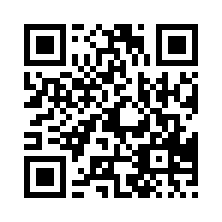QR Code for 3MrZknMBTmonjBAU5QeGqLRtnVzUyC84sj